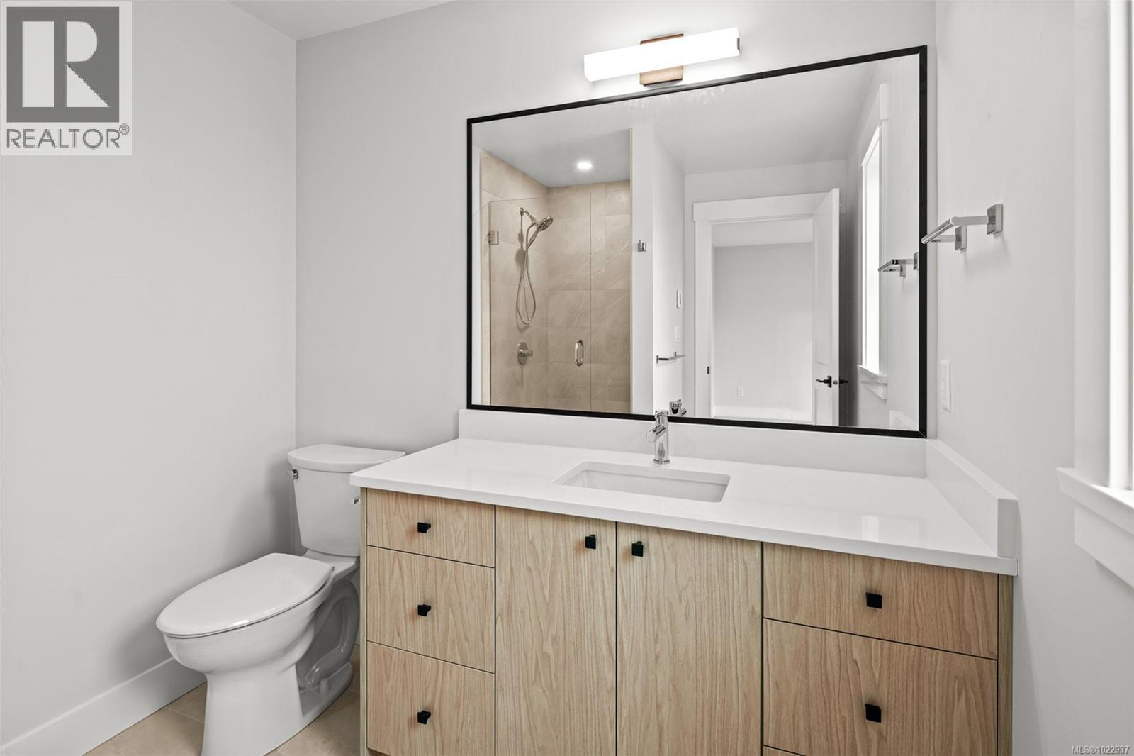 2266 Evelyn Lane, Sooke