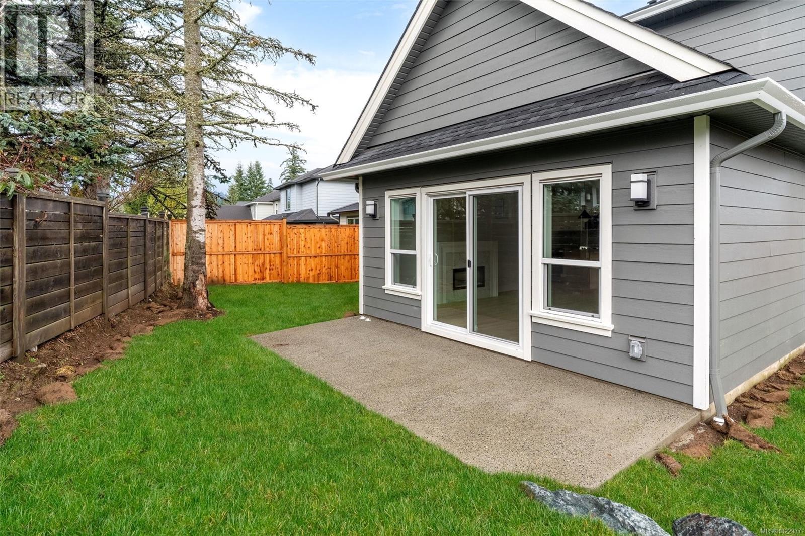 2266 Evelyn Lane, Sooke