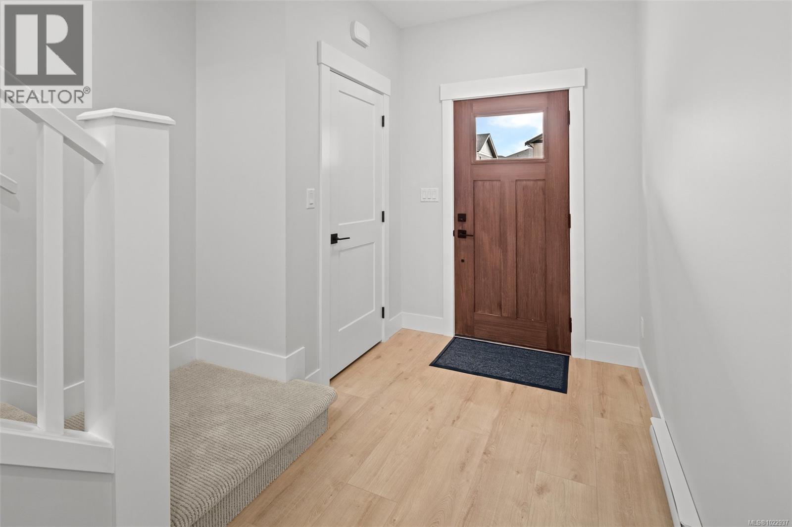 2266 Evelyn Lane, Sooke