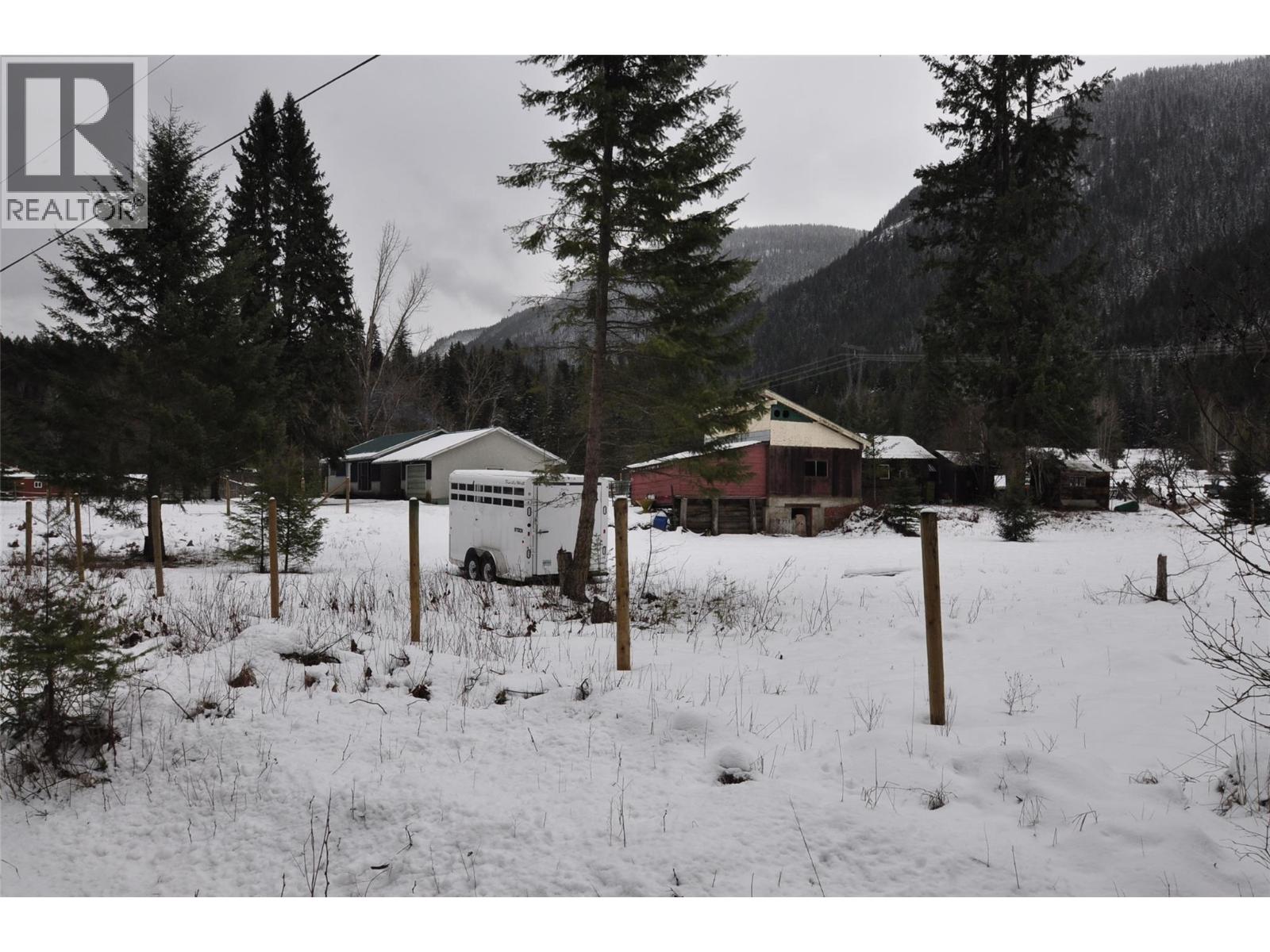 4085 PASSMORE UPPER ROAD - 10