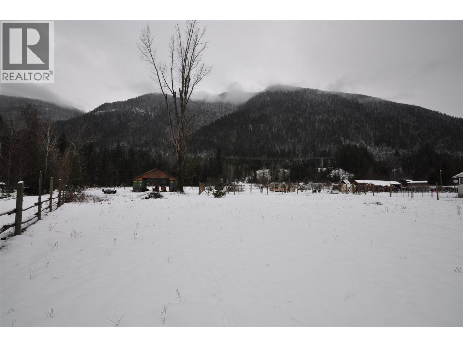 4085 PASSMORE UPPER ROAD - 7