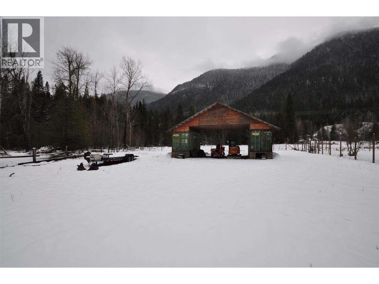 4085 PASSMORE UPPER ROAD - 9