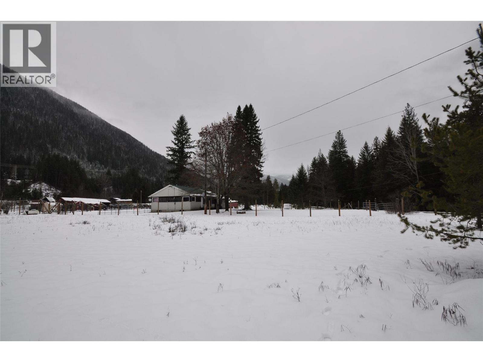 4085 PASSMORE UPPER ROAD - 6