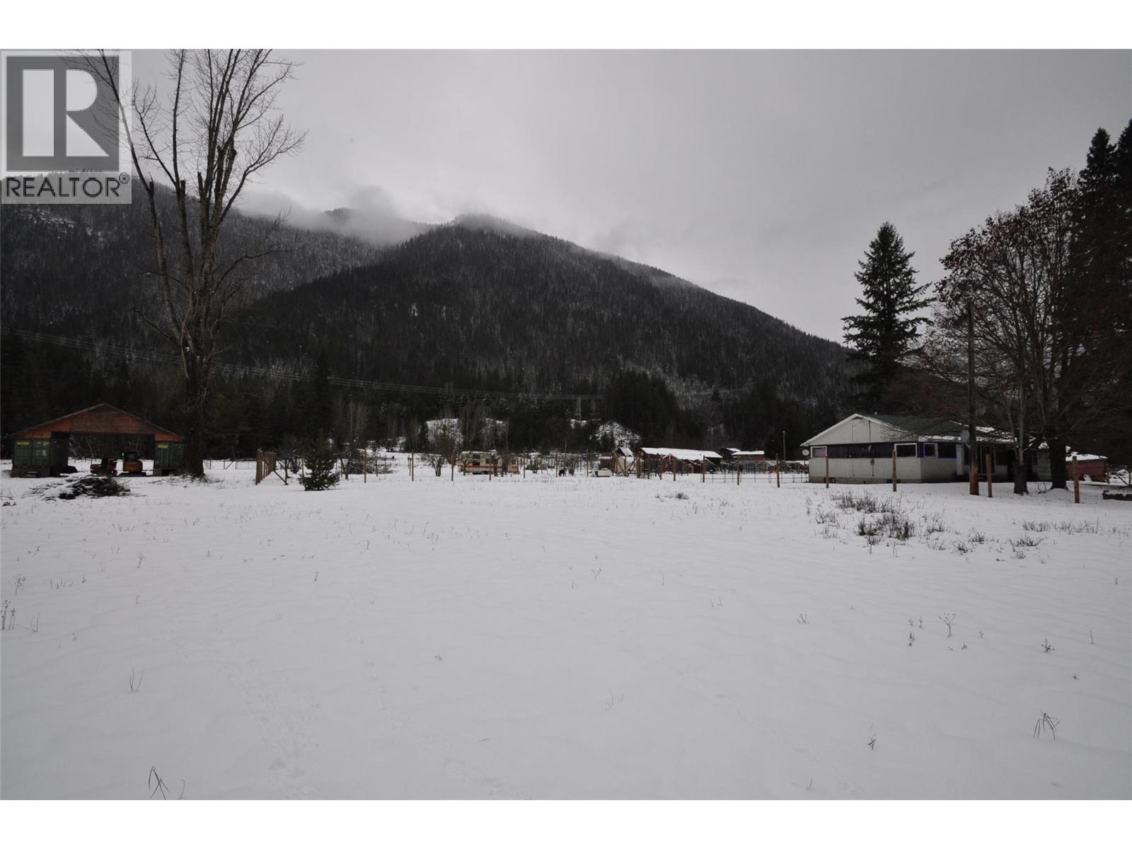 4085 PASSMORE UPPER ROAD - 8