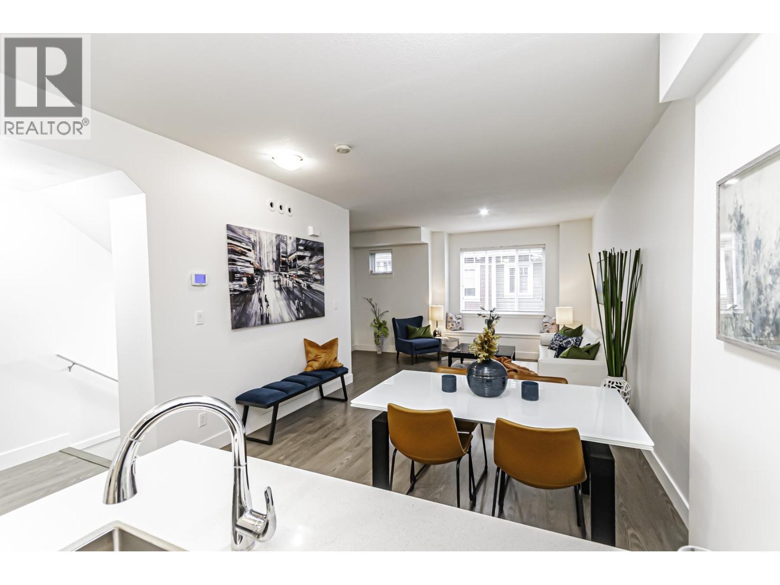 8 9780 GENERAL CURRIE ROAD, Richmond