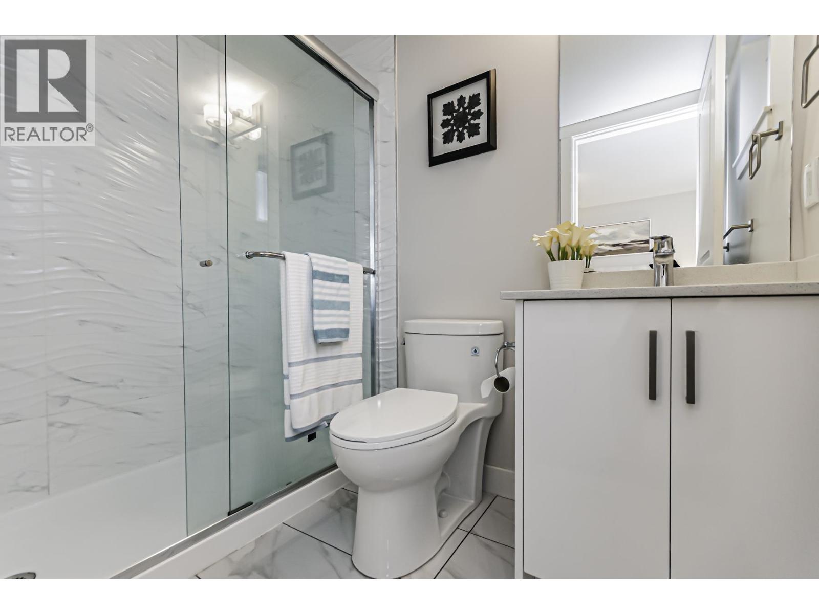 8 9780 GENERAL CURRIE ROAD, Richmond