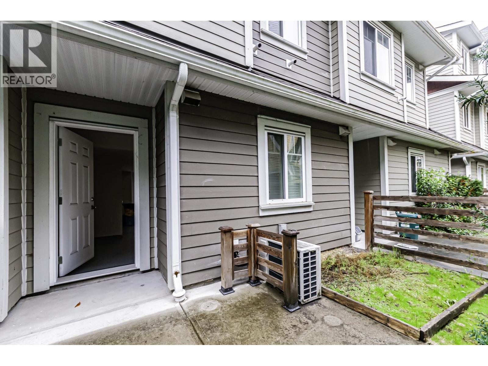 8 9780 GENERAL CURRIE ROAD, Richmond