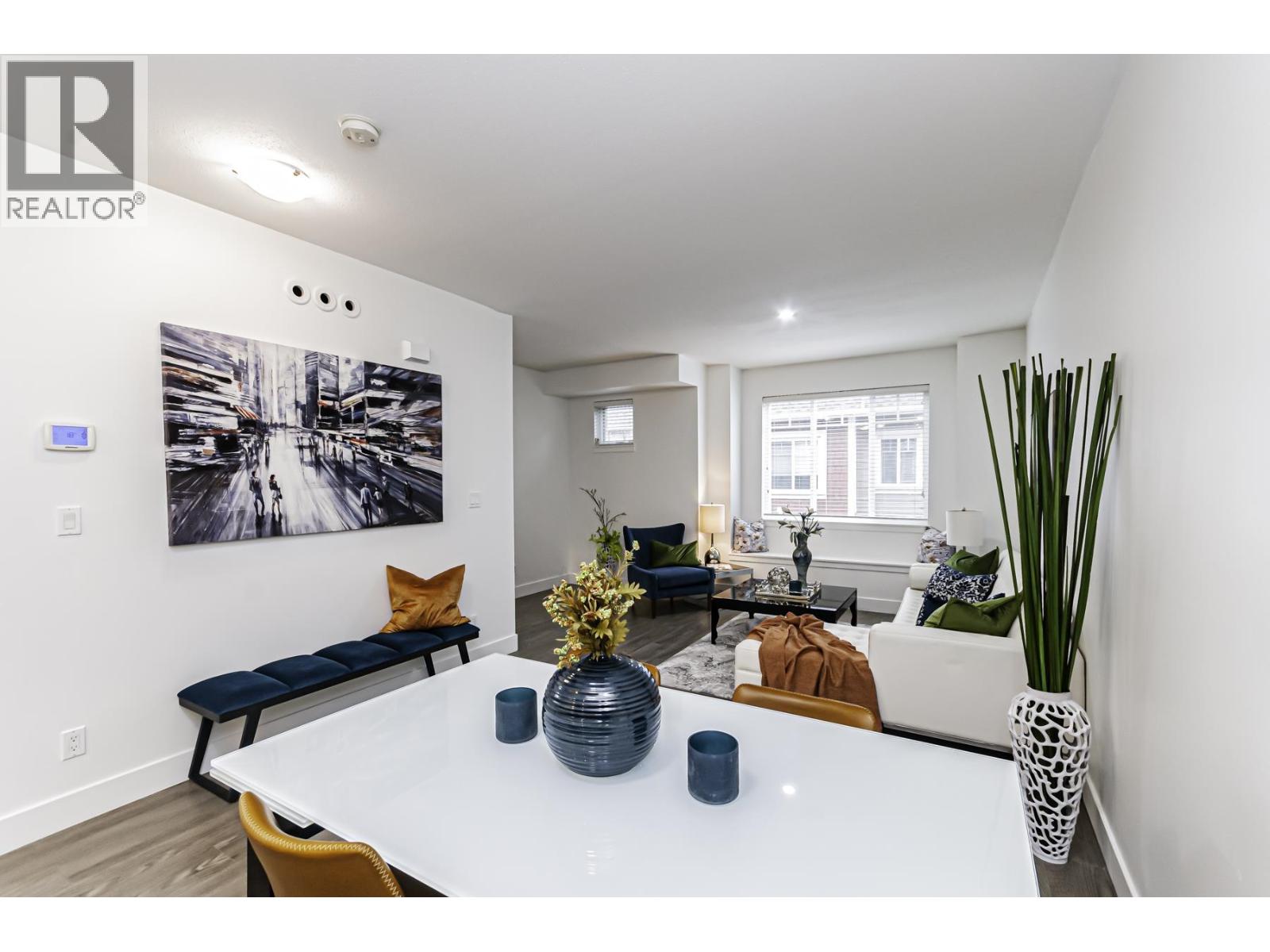 8 9780 GENERAL CURRIE ROAD, Richmond