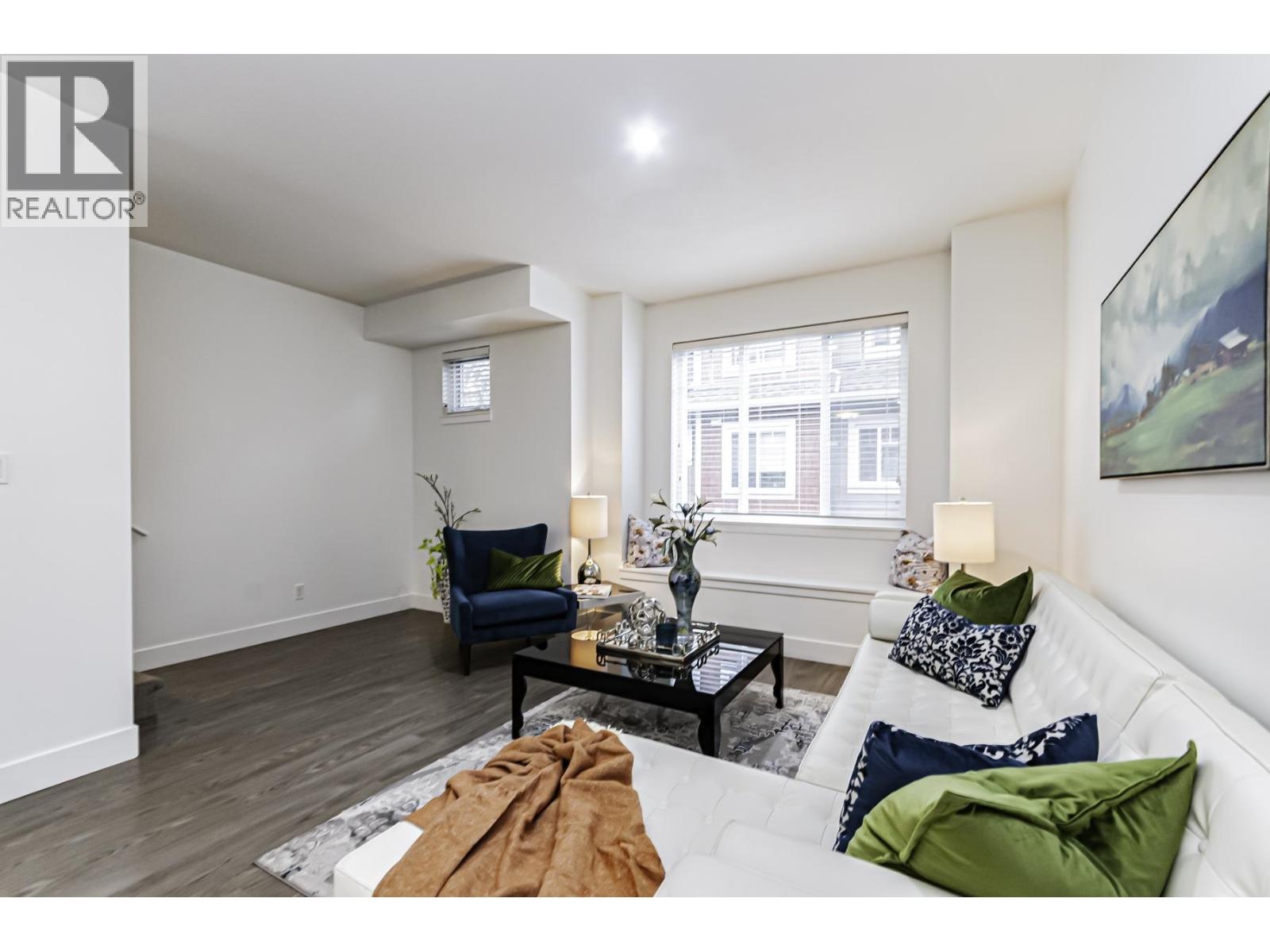 8 9780 GENERAL CURRIE ROAD, Richmond