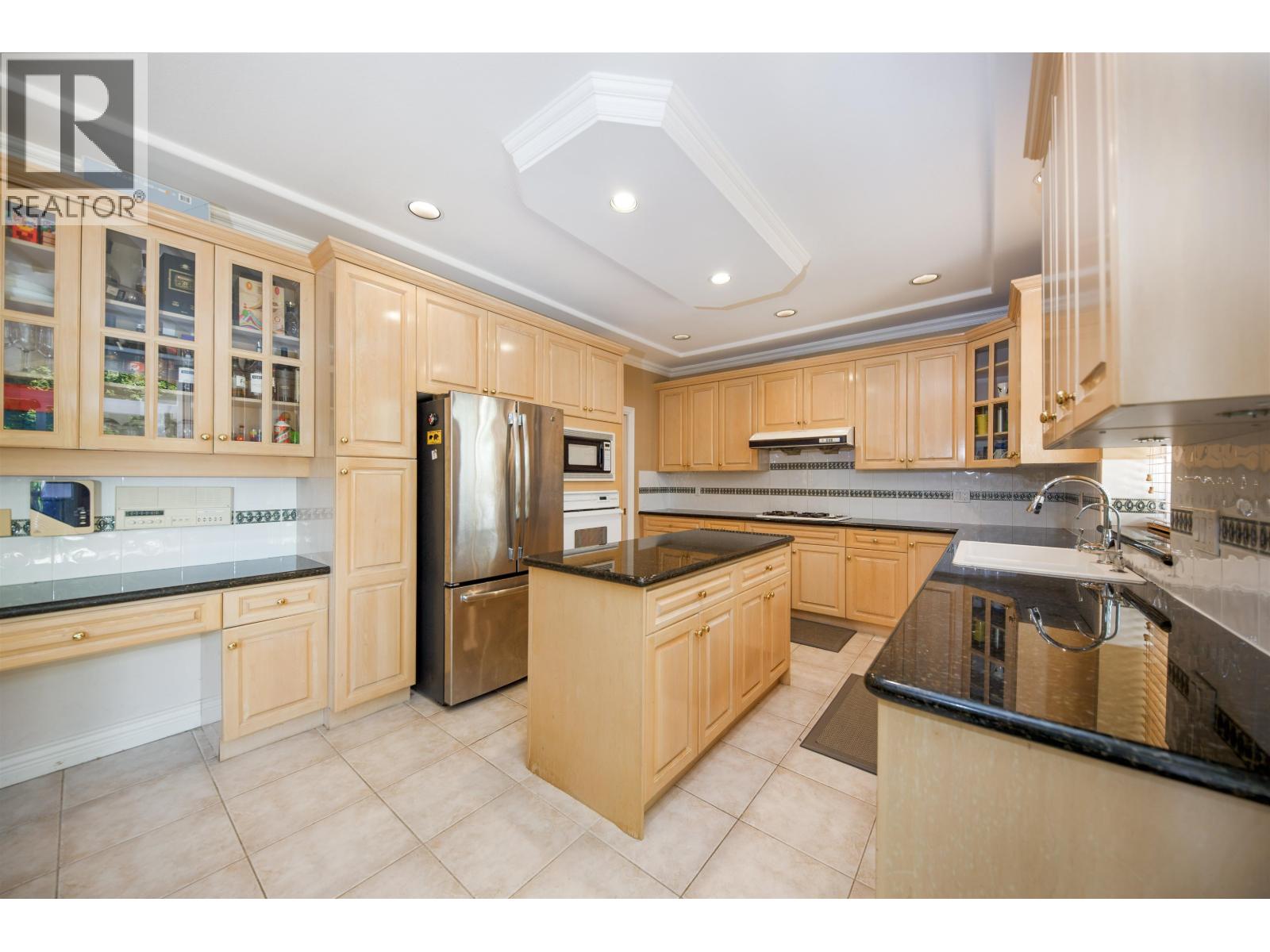 7471 LINDSAY ROAD, Richmond