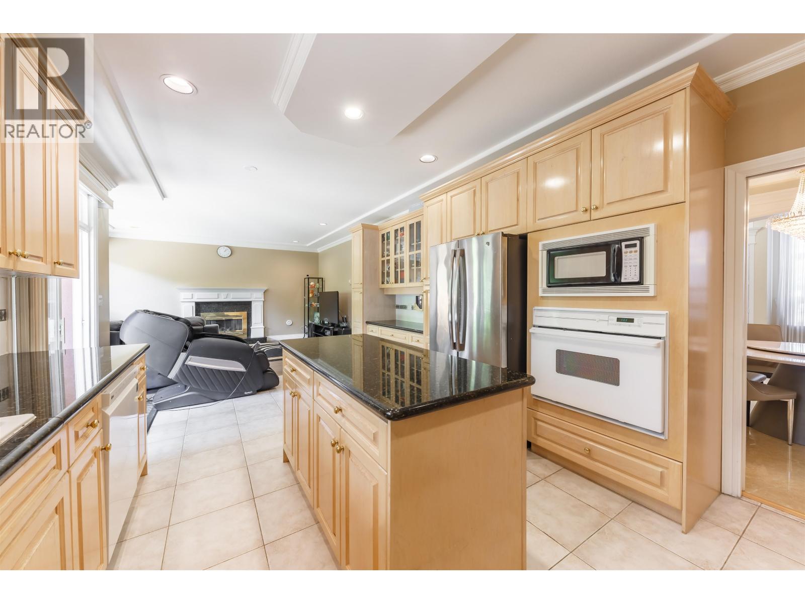 7471 LINDSAY ROAD, Richmond