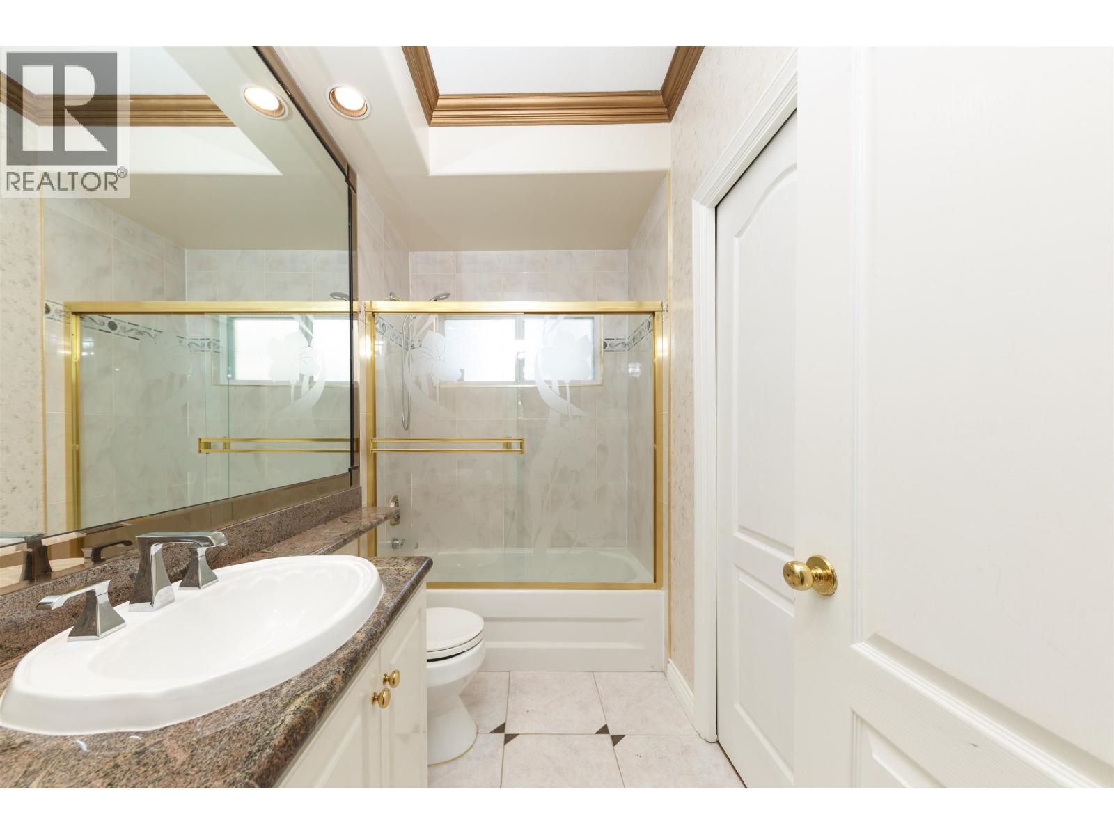 7471 LINDSAY ROAD, Richmond