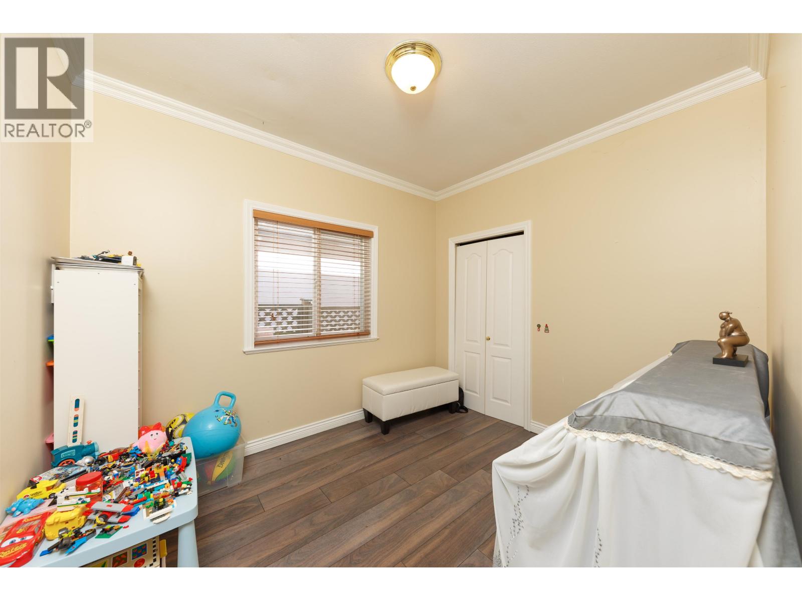 7471 LINDSAY ROAD, Richmond