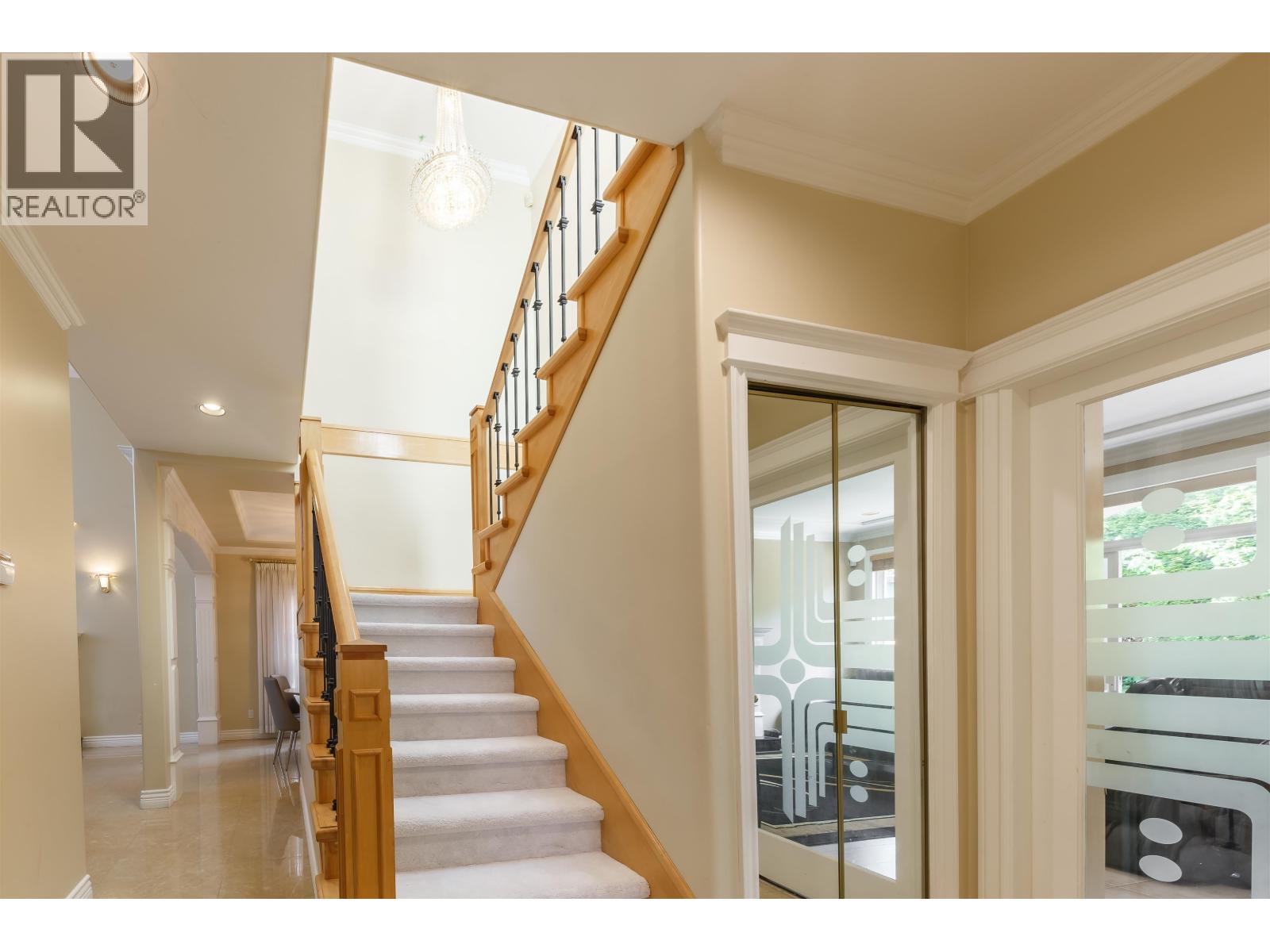 7471 LINDSAY ROAD, Richmond