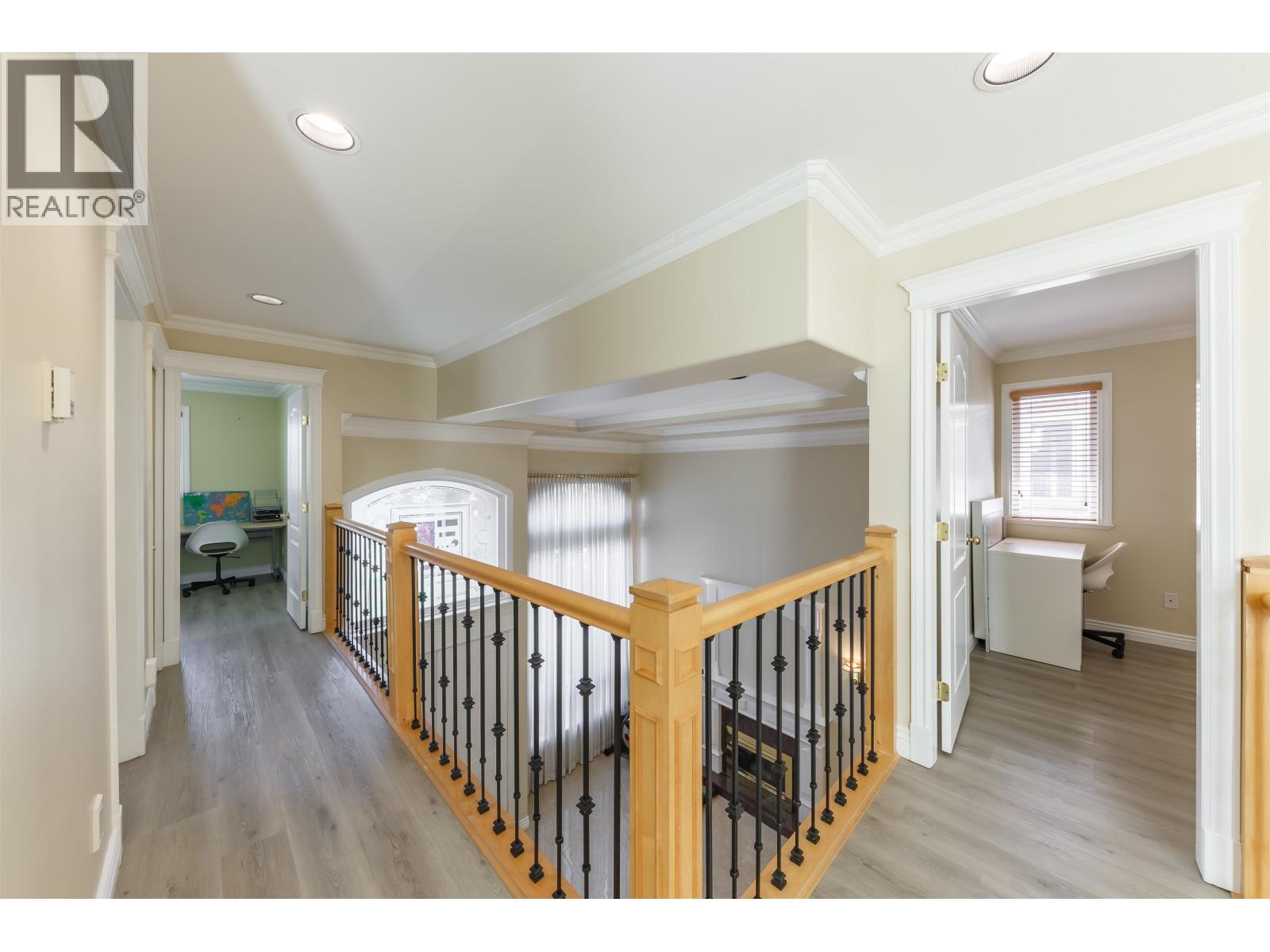 7471 LINDSAY ROAD, Richmond