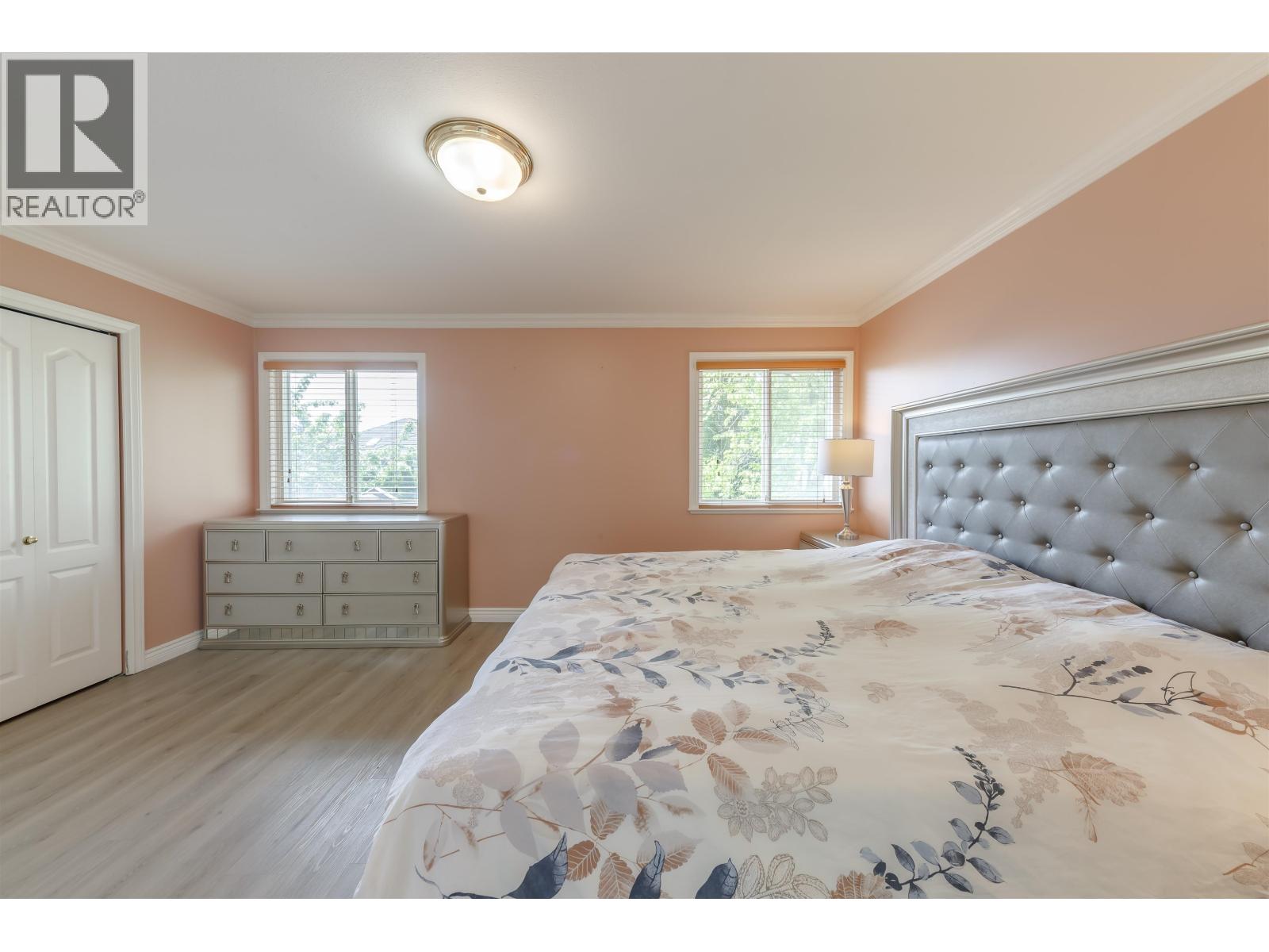 7471 LINDSAY ROAD, Richmond