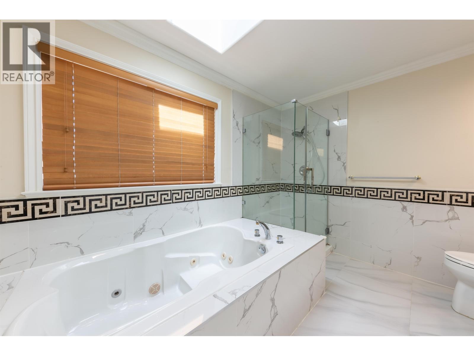 7471 LINDSAY ROAD, Richmond