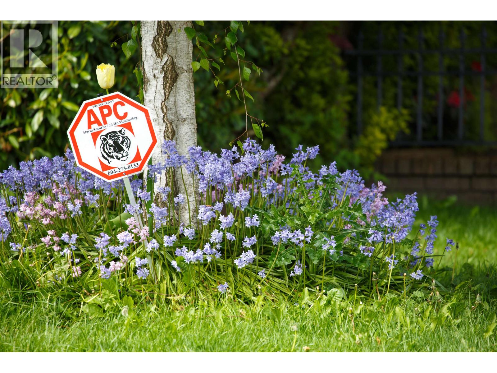 7471 LINDSAY ROAD, Richmond