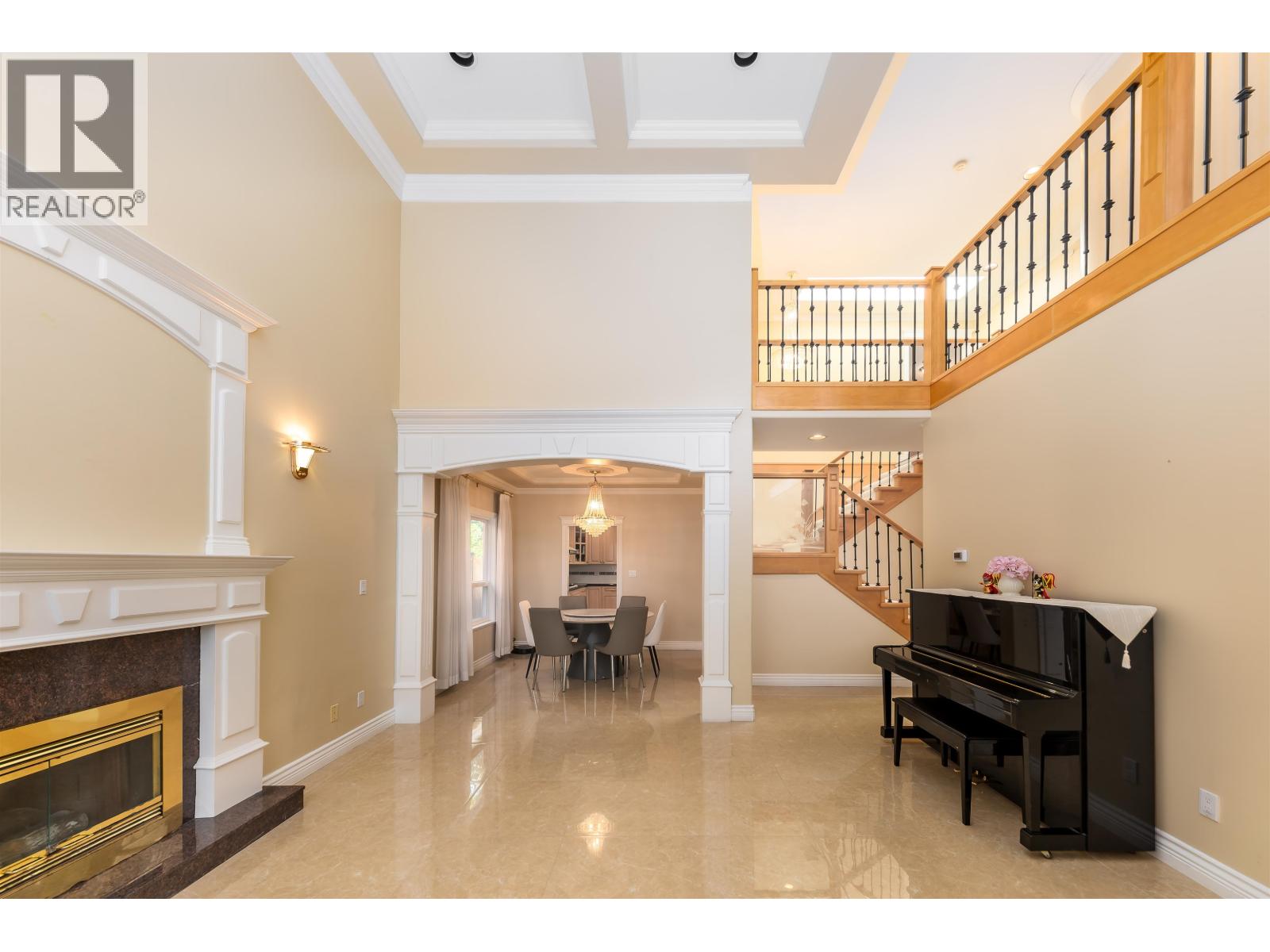 7471 LINDSAY ROAD, Richmond