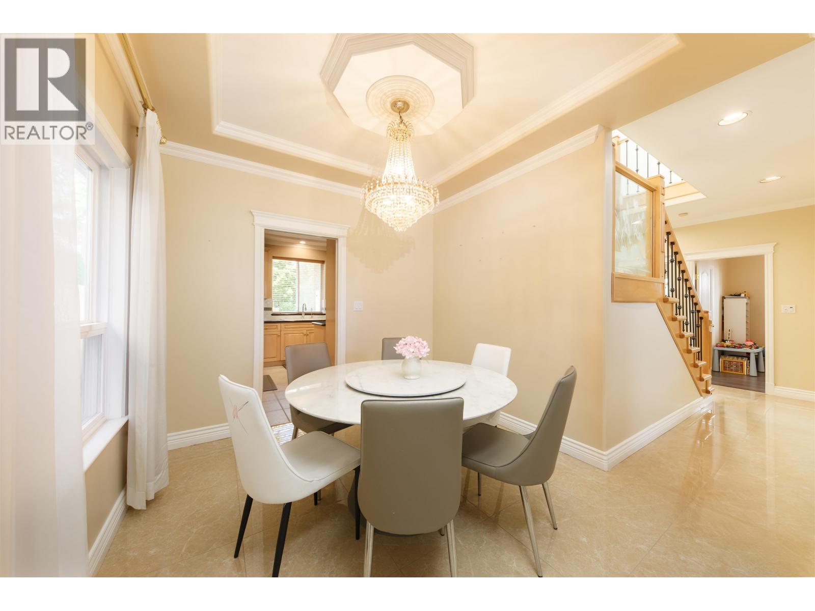 7471 LINDSAY ROAD, Richmond