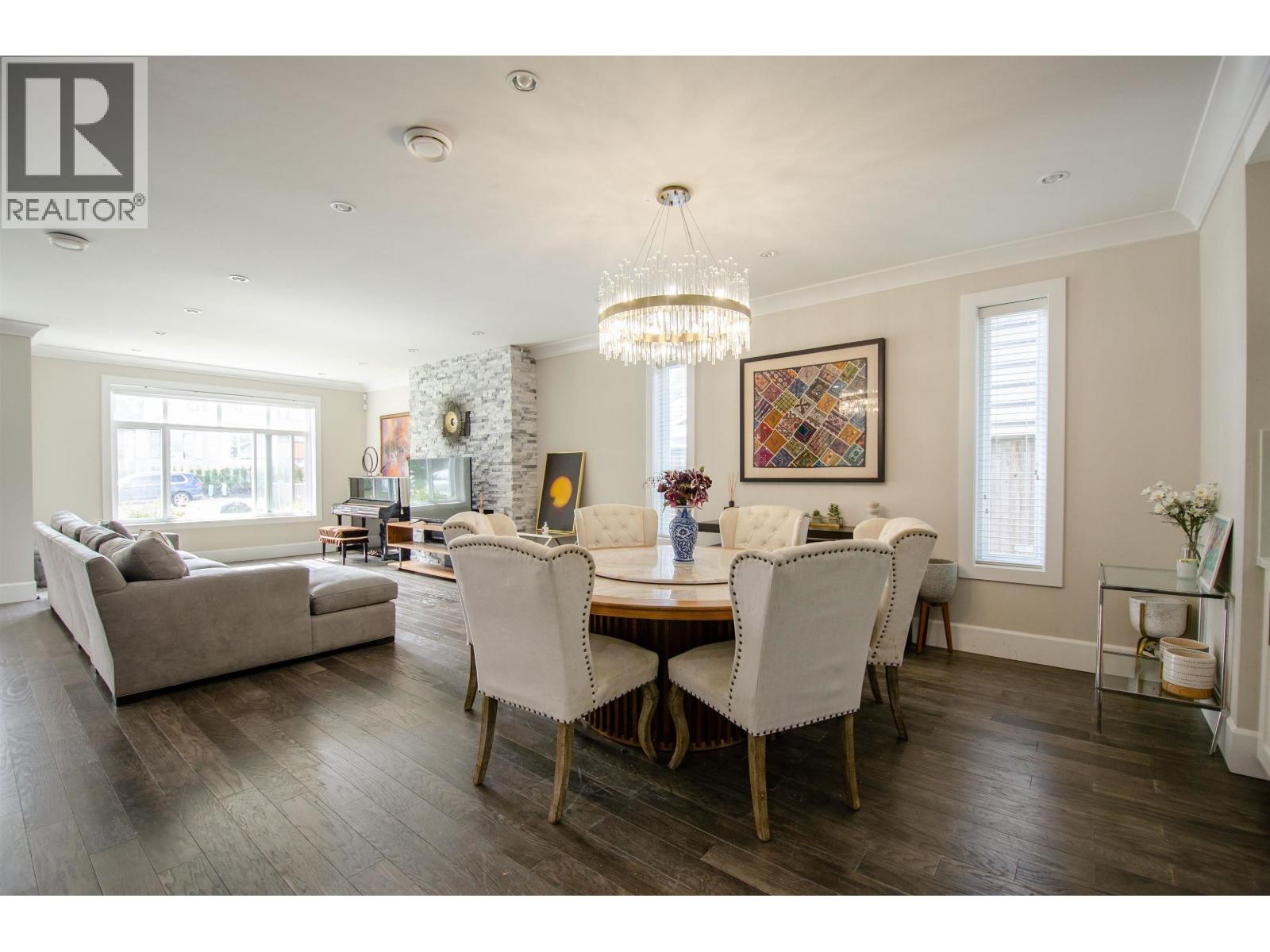 5173 2 Avenue, Delta