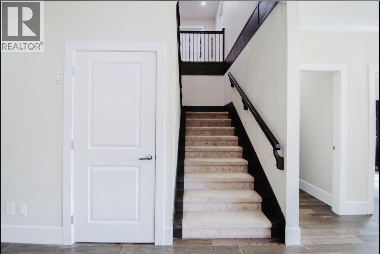 5173 2 Avenue, Delta