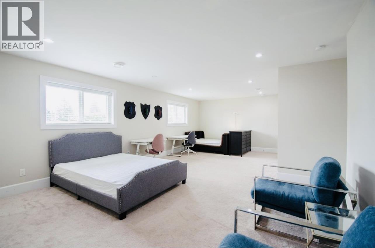 5173 2 Avenue, Delta