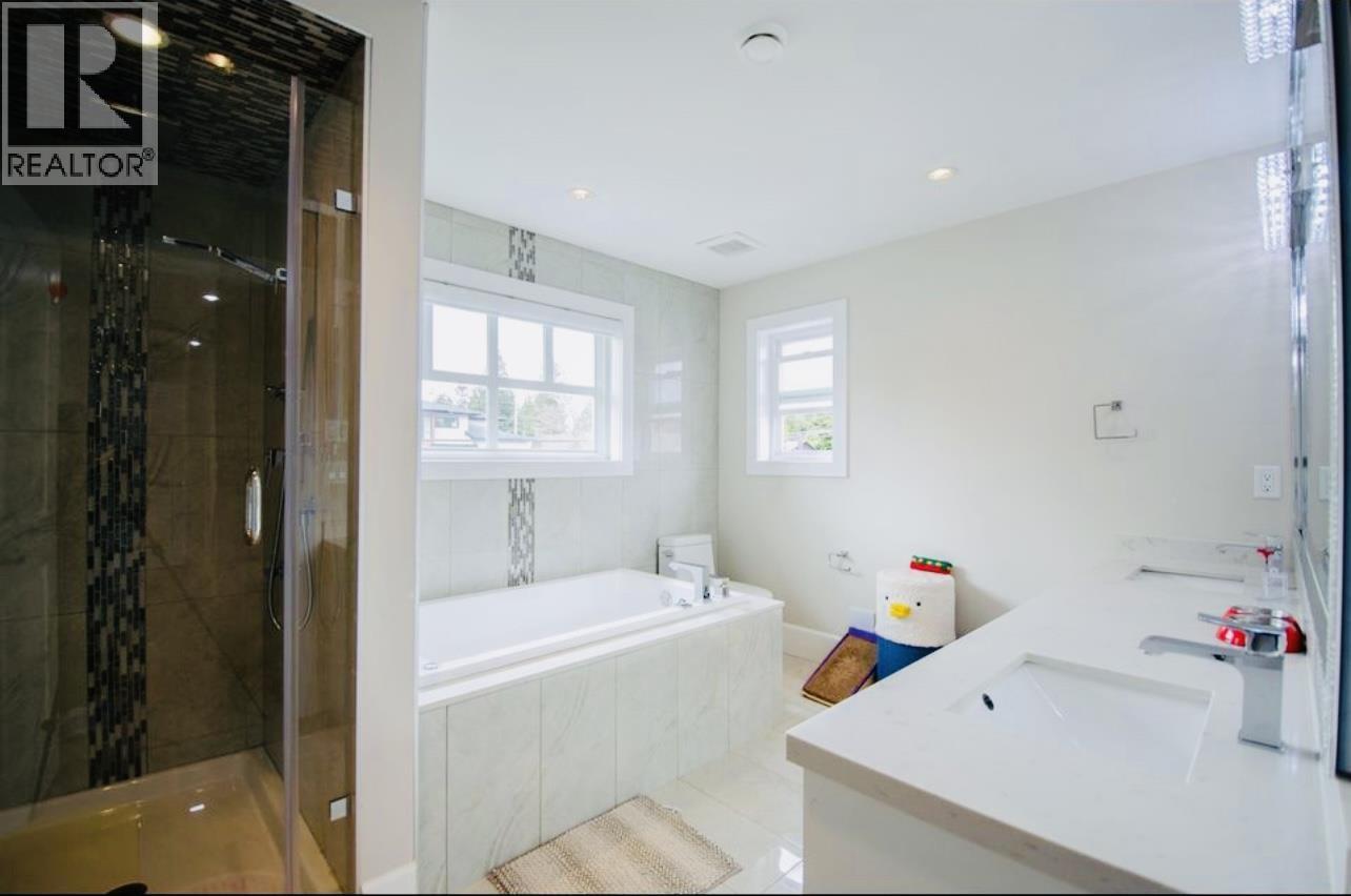 5173 2 Avenue, Delta