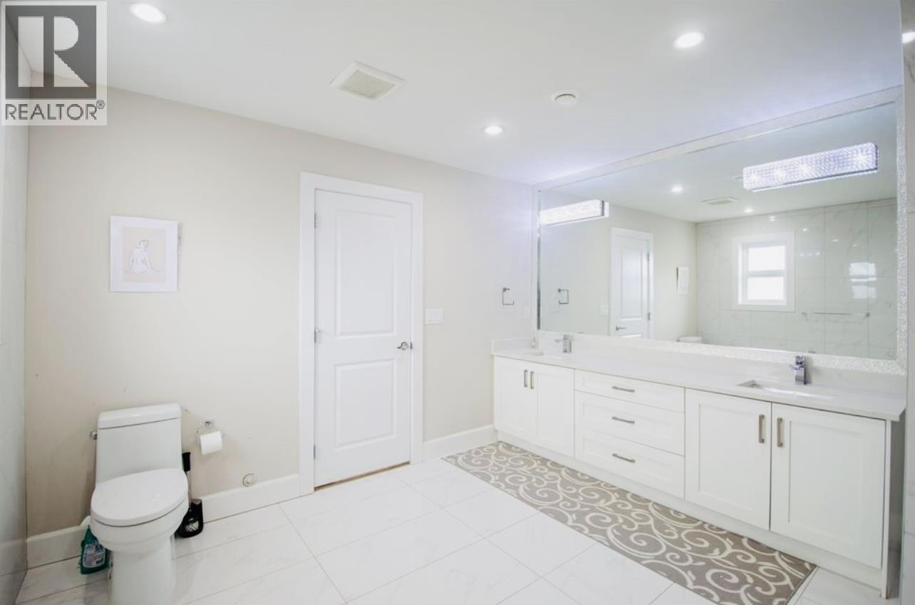 5173 2 Avenue, Delta