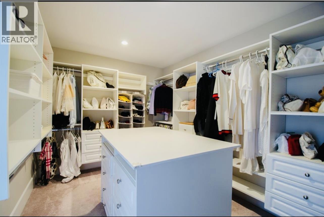 5173 2 Avenue, Delta