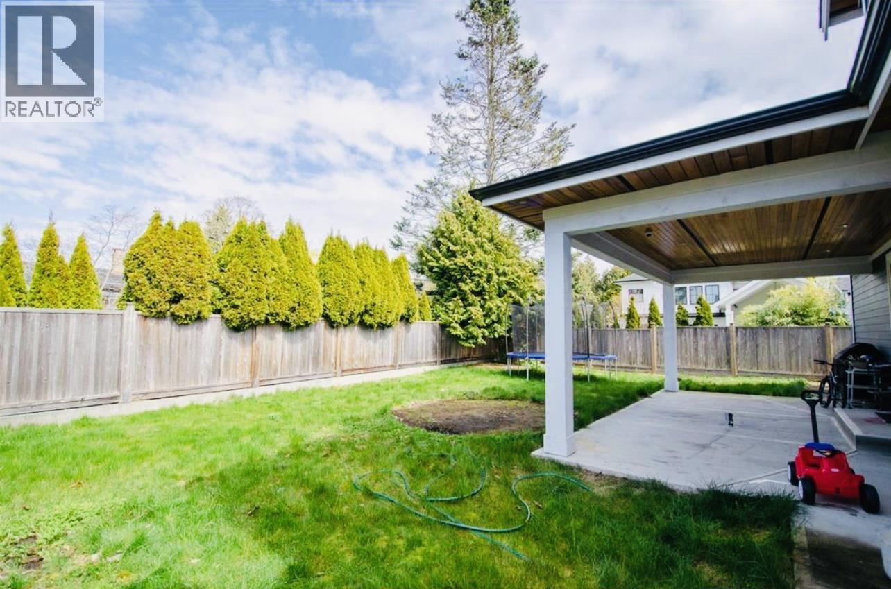 5173 2 Avenue, Delta