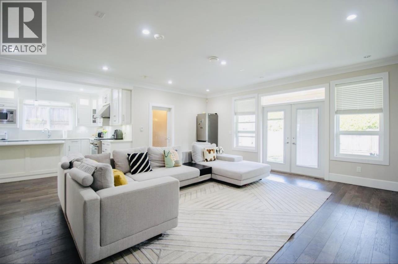 5173 2 Avenue, Delta