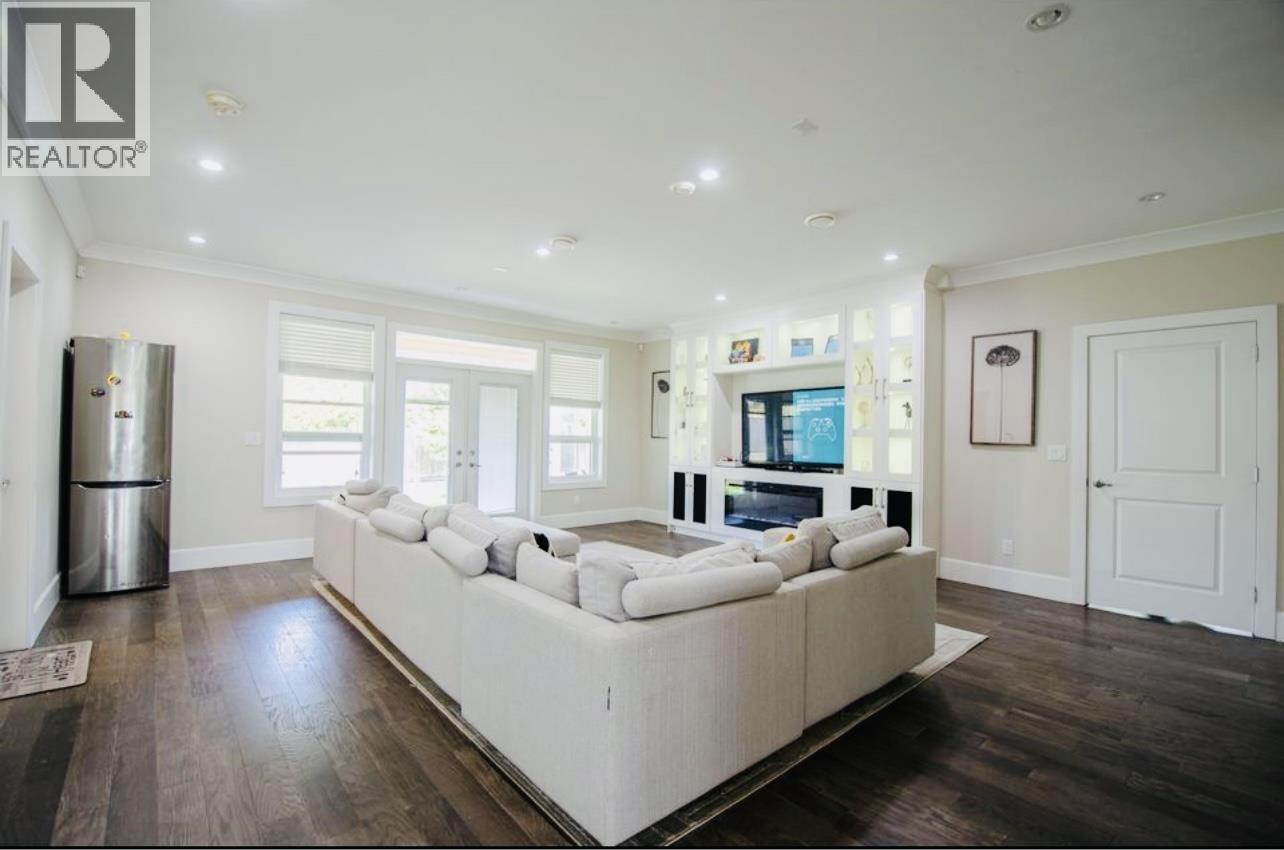 5173 2 Avenue, Delta