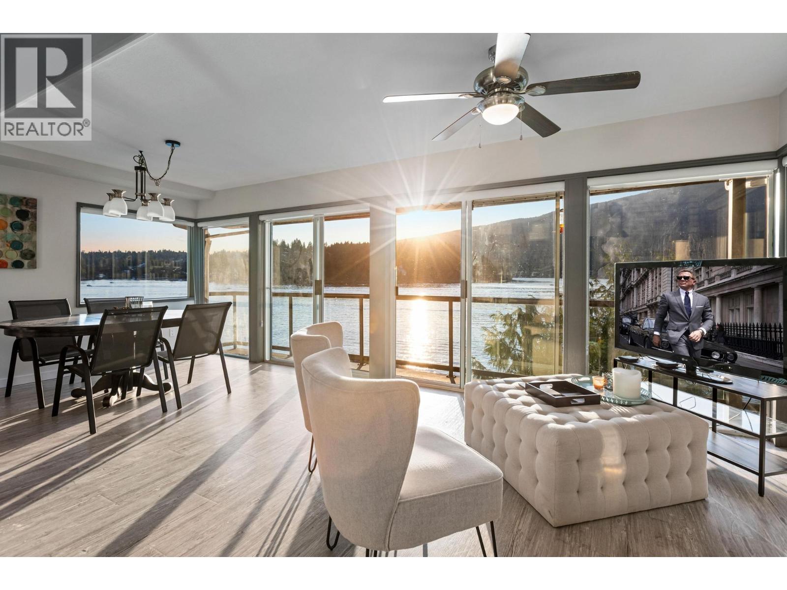 4995 ROBSON ROAD, Belcarra