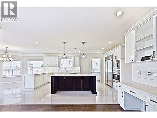 6611 MANG ROAD, Richmond