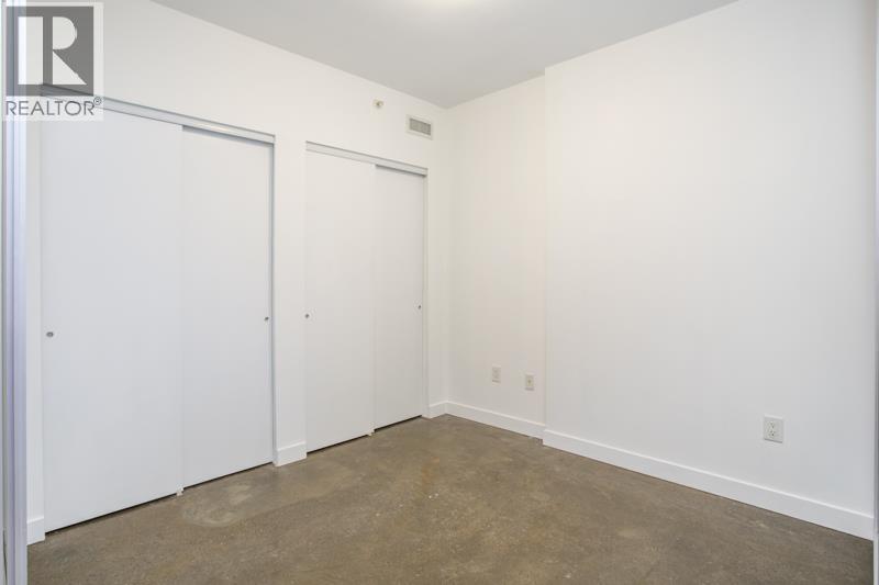 310 221 UNION STREET STREET, Vancouver