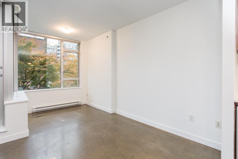 310 221 UNION STREET STREET, Vancouver