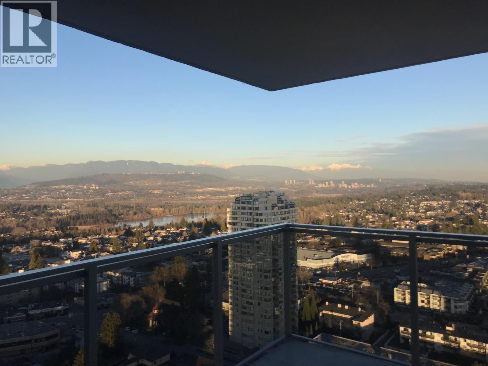 30xx 6636 DUNBLANE AVENUE, Burnaby