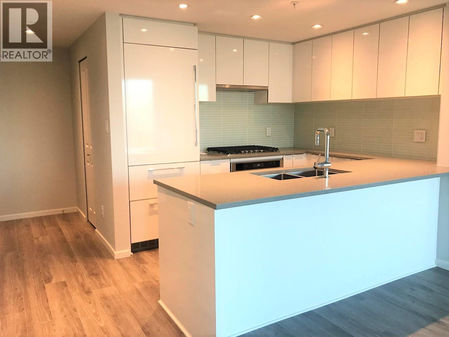 30xx 6636 DUNBLANE AVENUE, Burnaby