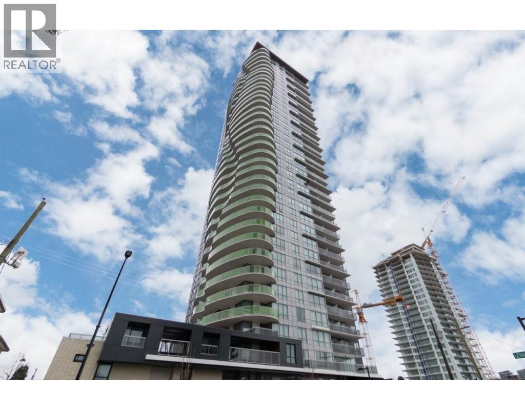 30xx 6636 DUNBLANE AVENUE, Burnaby