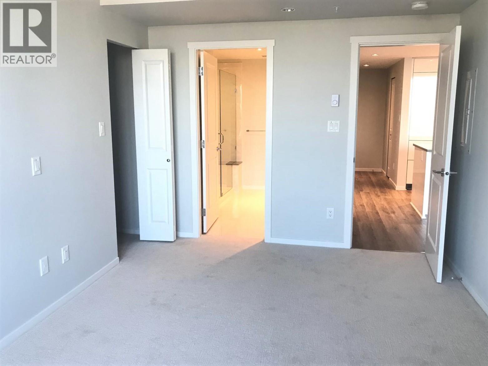 30xx 6636 DUNBLANE AVENUE, Burnaby