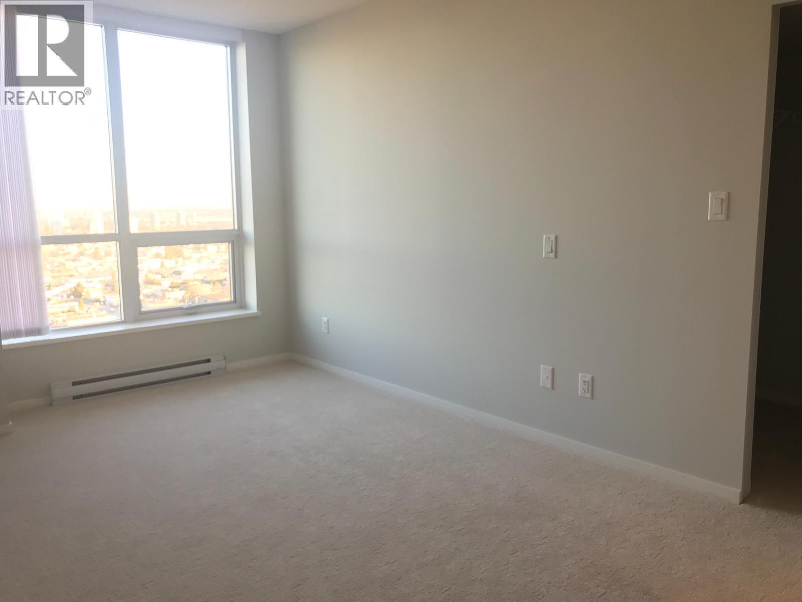 30xx 6636 DUNBLANE AVENUE, Burnaby