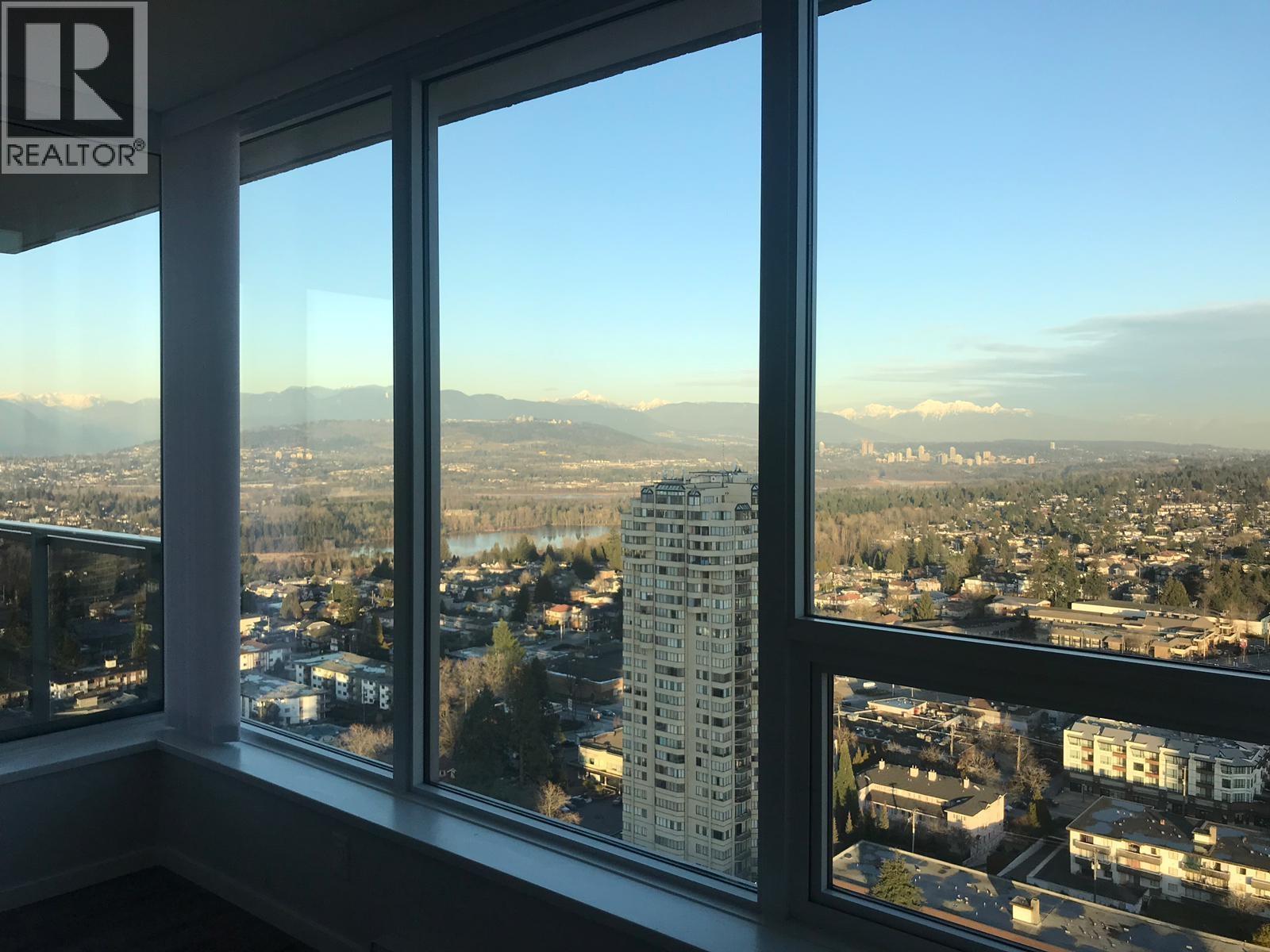 30xx 6636 DUNBLANE AVENUE, Burnaby