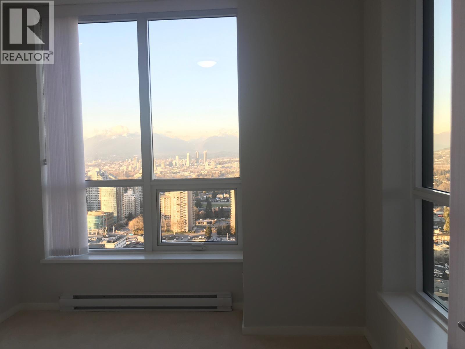 30xx 6636 DUNBLANE AVENUE, Burnaby