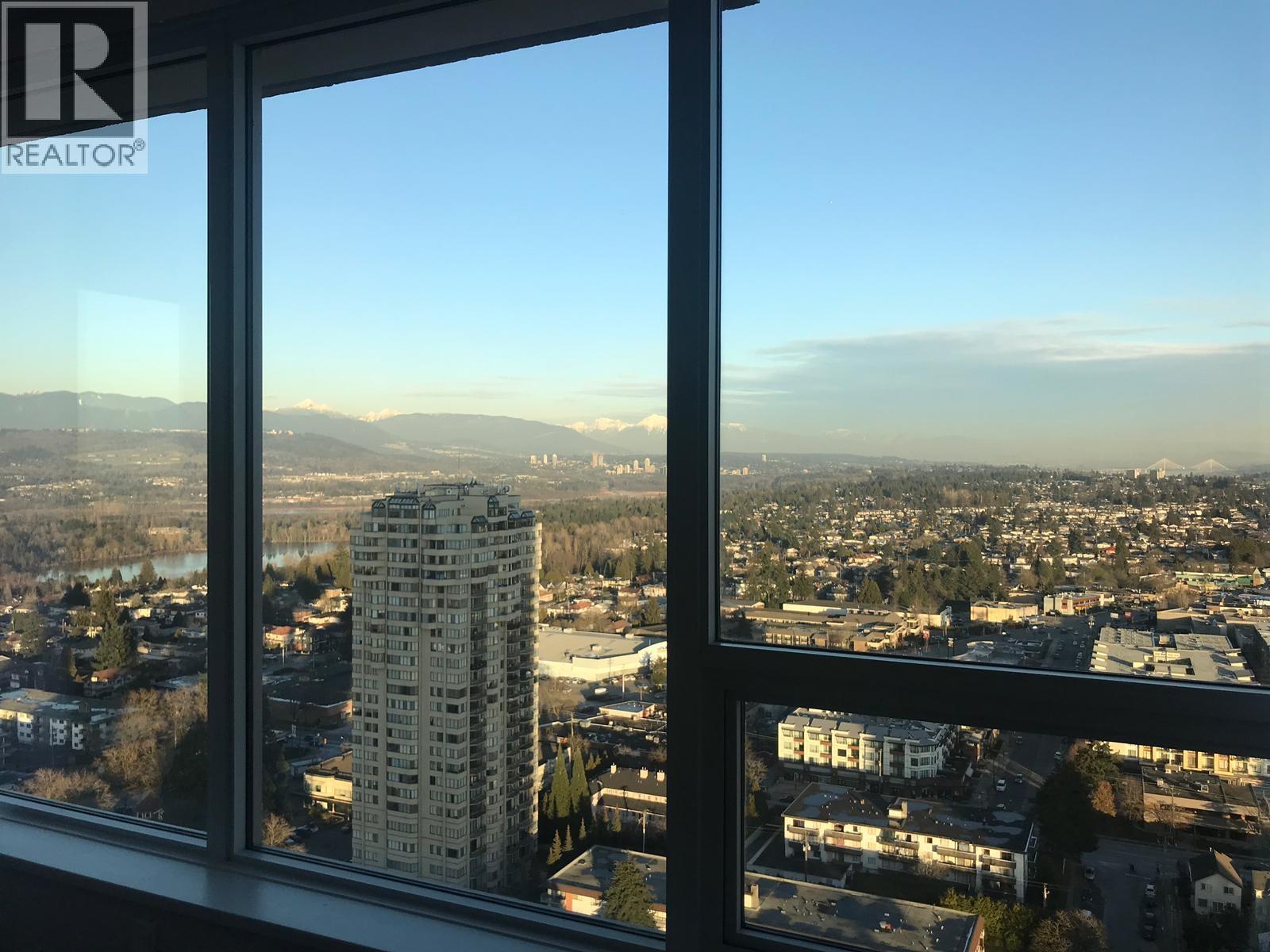 30xx 6636 DUNBLANE AVENUE, Burnaby