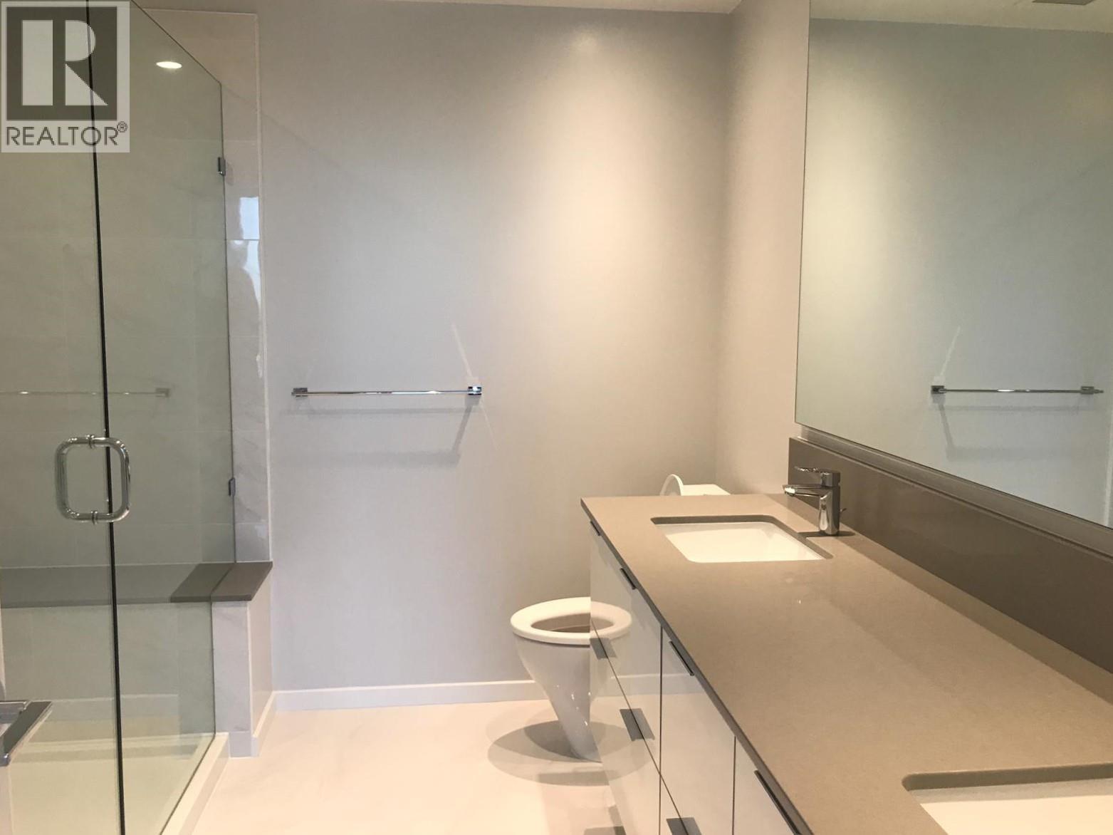 30xx 6636 DUNBLANE AVENUE, Burnaby