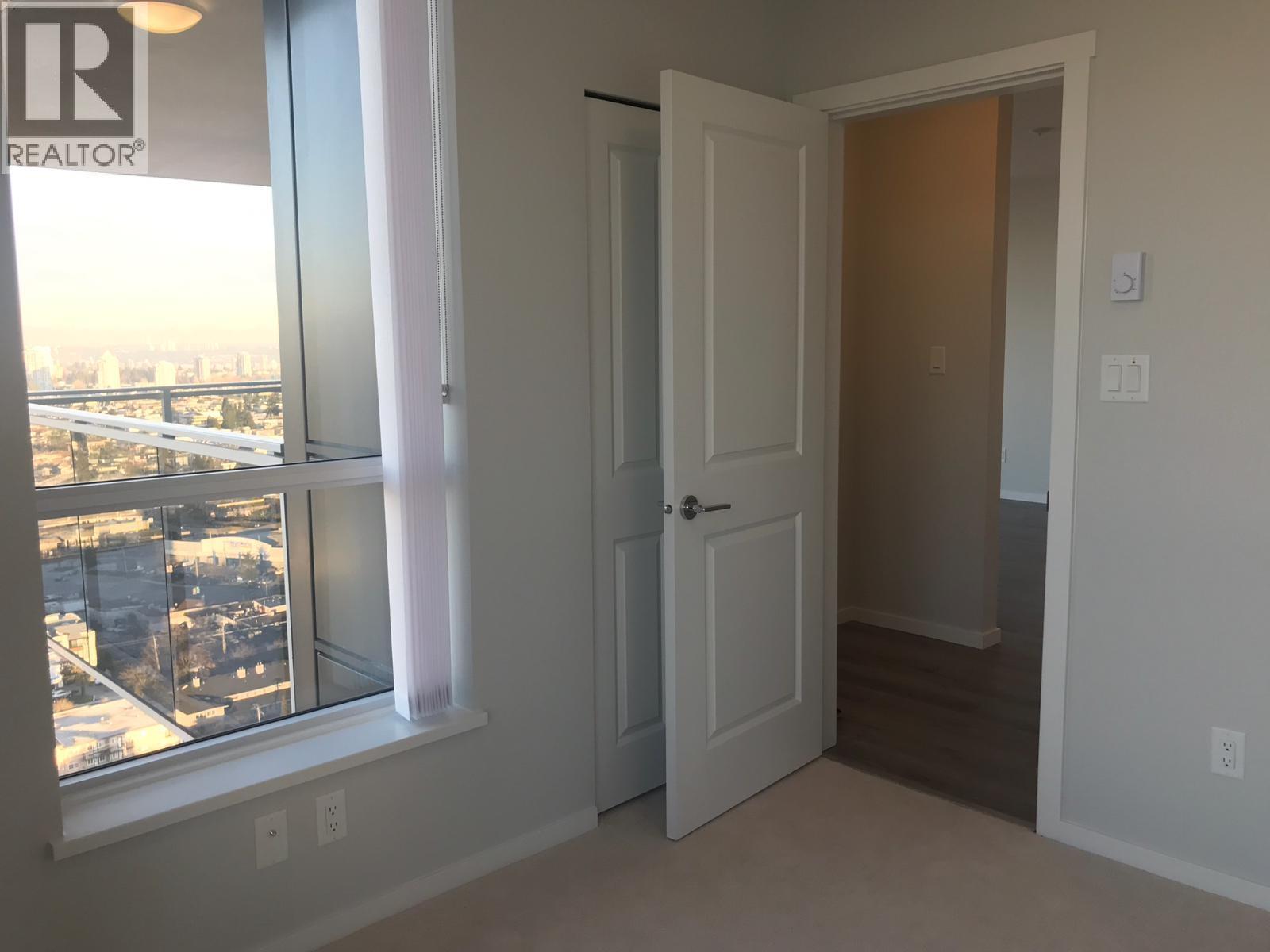 30xx 6636 DUNBLANE AVENUE, Burnaby