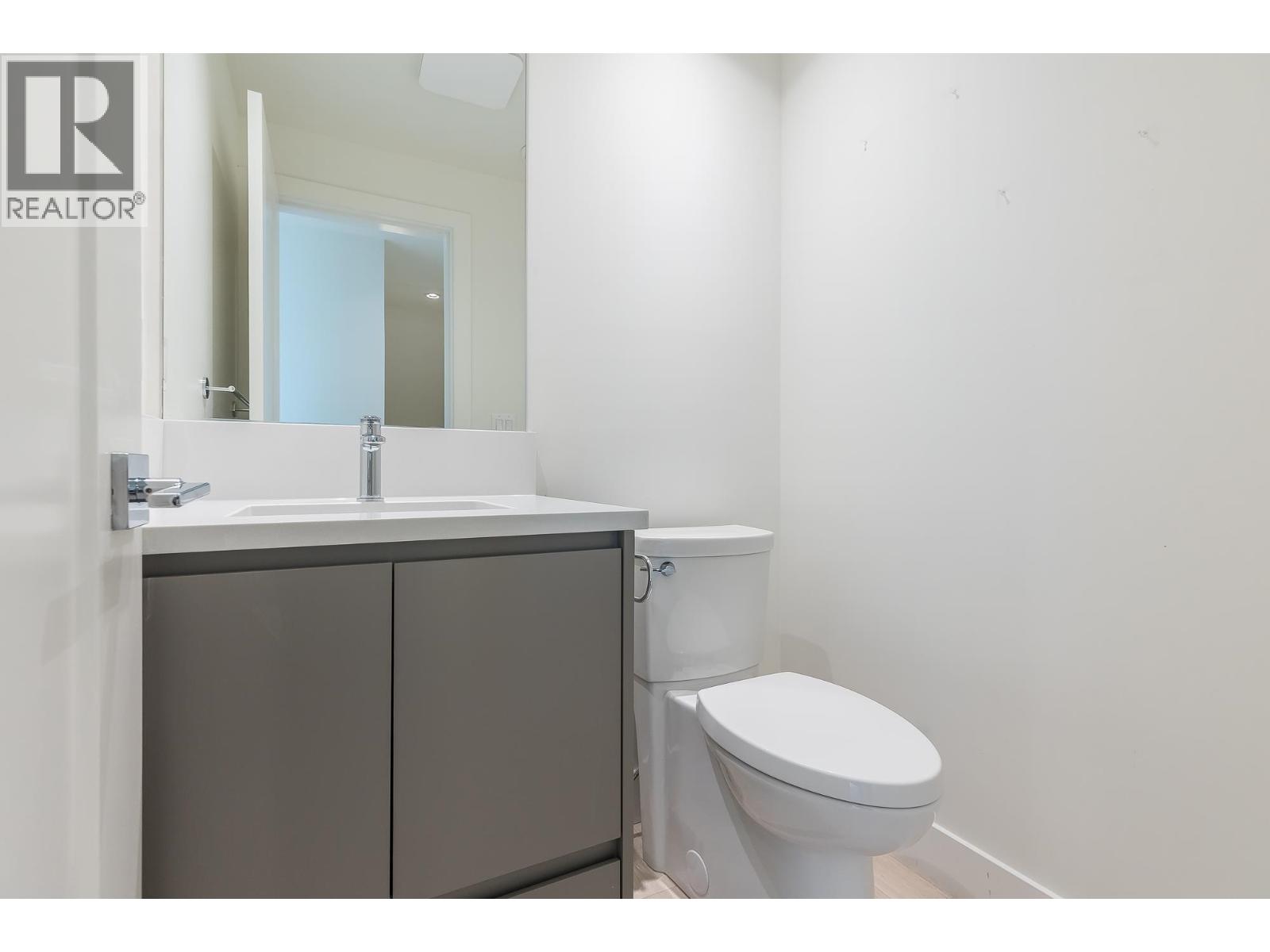 20 23785 DEWDNEY TRUNK ROAD, Maple Ridge