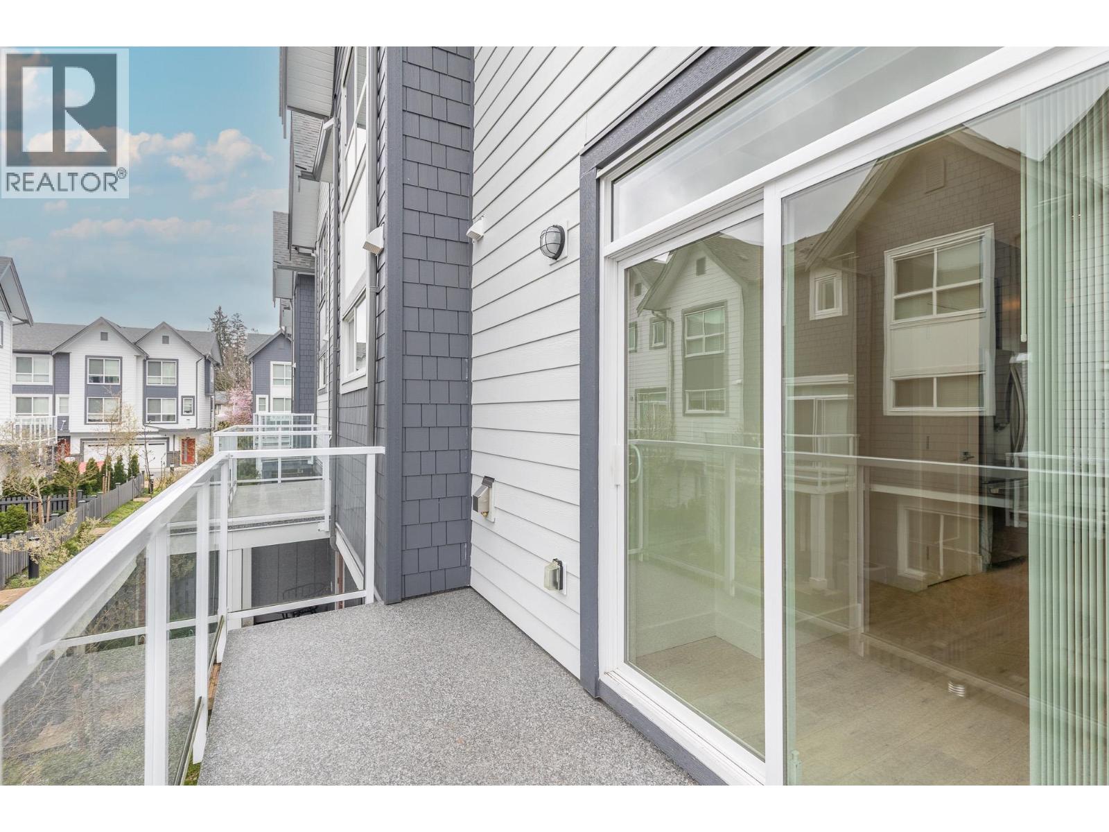 20 23785 DEWDNEY TRUNK ROAD, Maple Ridge