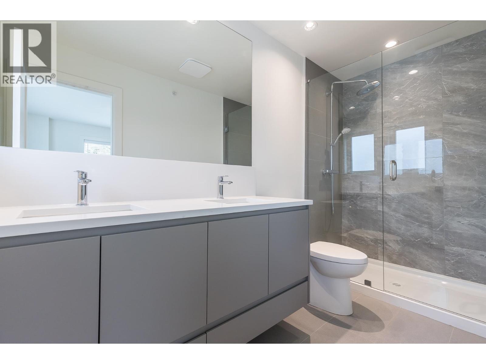 20 23785 DEWDNEY TRUNK ROAD, Maple Ridge